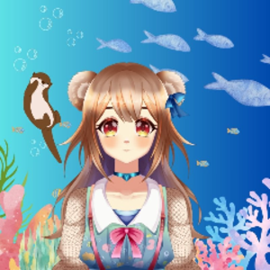aurorataliesin