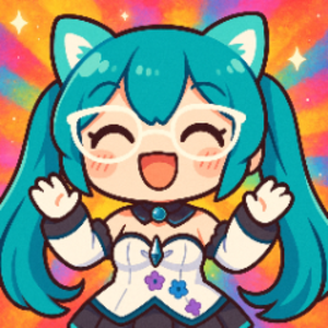 auroregames20