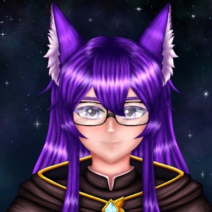AuroviusVT