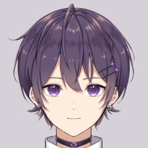 ーあぅるー