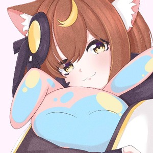 Aurum_DolaVT