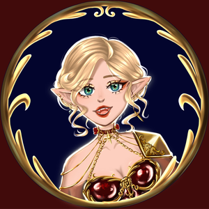 Aurusca