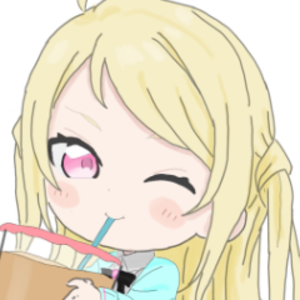 AuryxLive