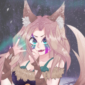 Aus_SheWolf