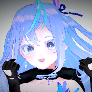 Ausonia