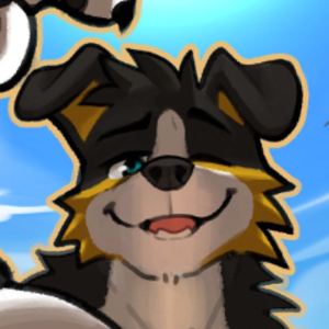 AussieRigby