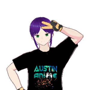 Austin_Anime