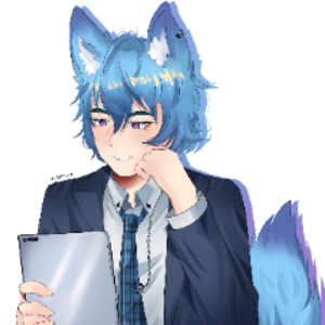 AuteurPhox