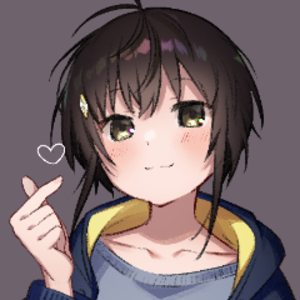 autonachick