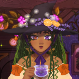 AuttieHallow