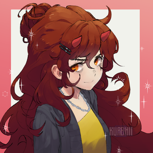 Autumn_CC