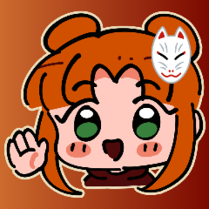 AutumnFoxDen