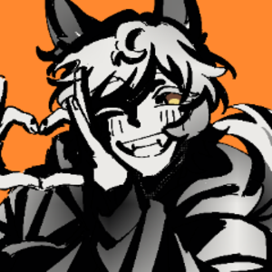 AutumnJayFox