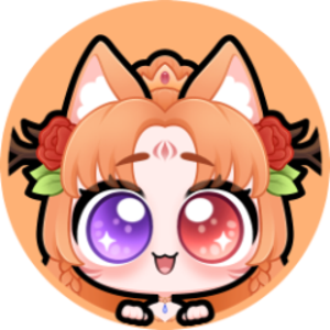 Autumn Mozilla