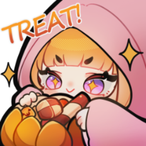 Autumn Mozilla