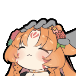 Autumn Mozilla
