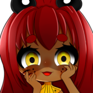 autumnmura