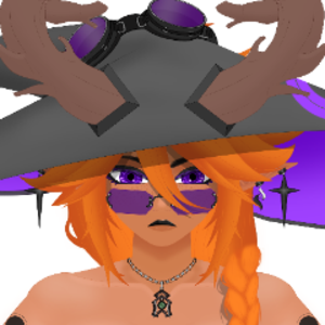 AutumnStarbinder