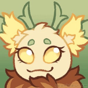 AutumnTheMoth