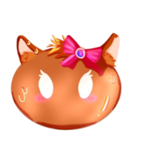 AutumnTheSlime