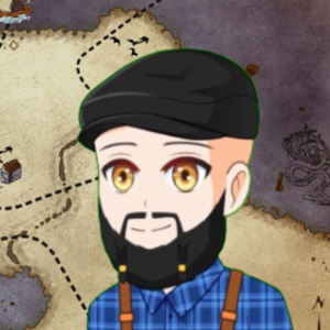 AuxiliaryAdventures