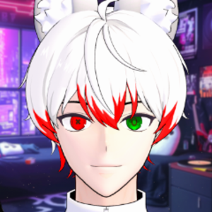 AuZe_Sora
