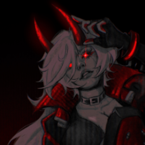 Auzrial_Art