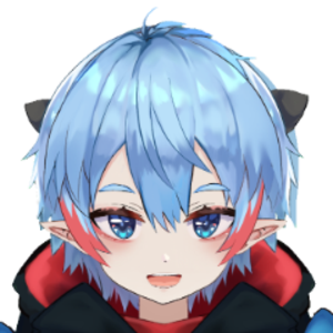 天羽うずしお丸