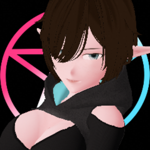 AuzVT