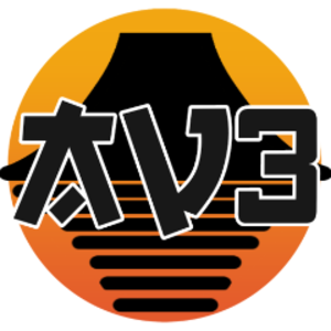 AV3_3VA