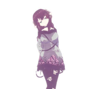 Ava_Lur