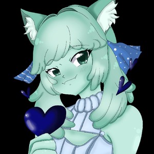 Ava_ze_Slime