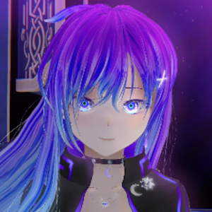 AvahMelody