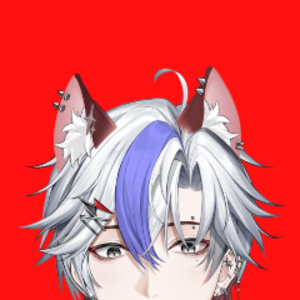 AvanVtuber