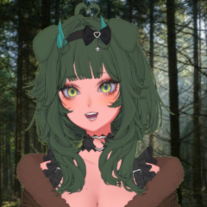 AvanyaTTV