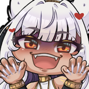Avariachan