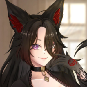Avarice_Incarnate
