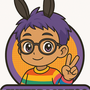 Avatar00Diego