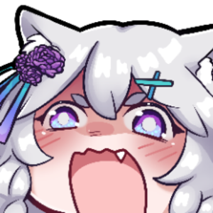 AvaYumi