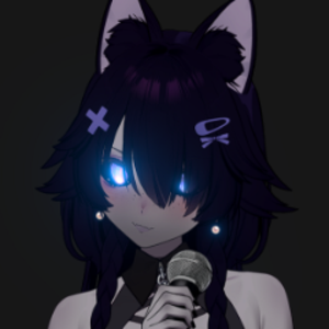Aveciel
