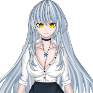 Avee_Lynn