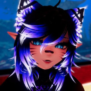 AvelynVRC