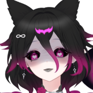 AvemarFoxfire