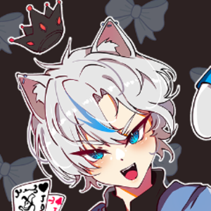 Aven_Atlas