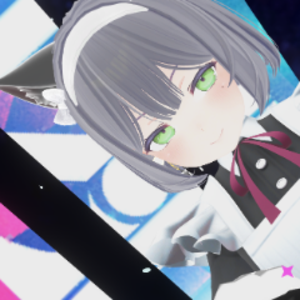 AVERAGE_CHAN