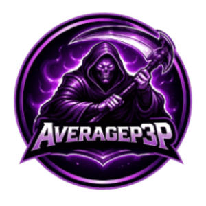Averagep3p