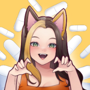averycat123