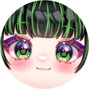 AVexedFrog