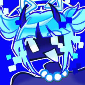 AvgNewbie