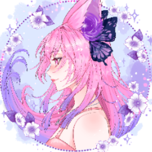 AviAiko